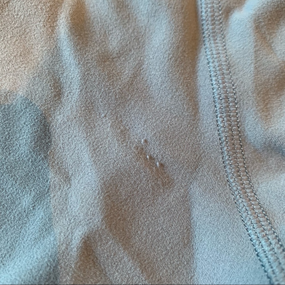 Lululemon Align Leggings - Picture 5 of 5
